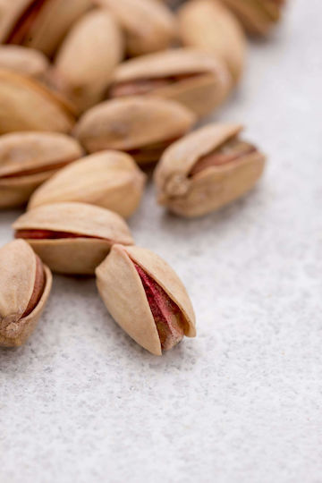 Pralină de Arahide 10% Arahide 5kg