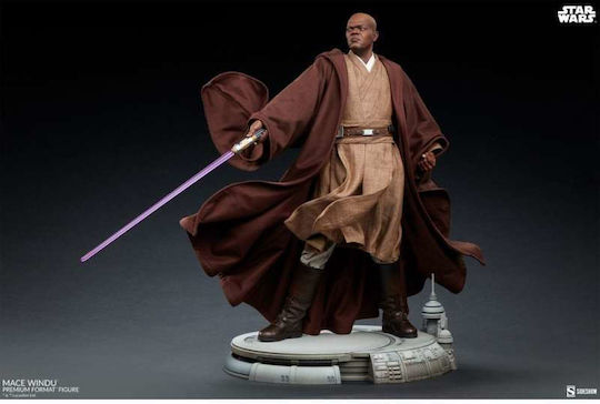 Sideshow Collectibles Star Wars Premium Format Sammelbare Figur