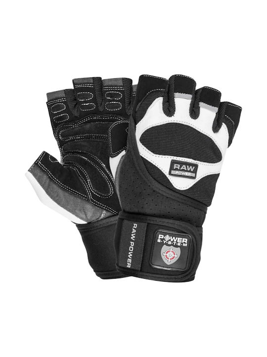 Power System Männer Sport Handschuhe