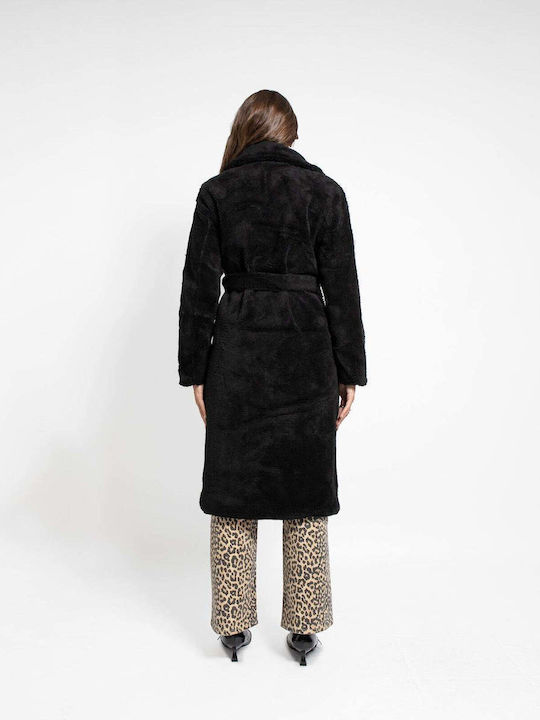 Fashioncore