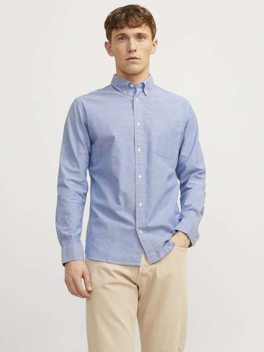 Jack & Jones Jack & Jones