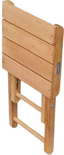 Sitting Room Table 30x32x35 Natural Sitting Room Table 30x32x35 Natural