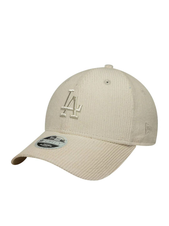 Cap New Era 9forty Mc Losdod 60771745-270 Beige