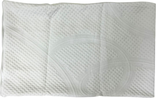 TnS Λευκή 50x70cm 39-800-0091
