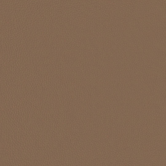 Polstermöbel Cappuccino 55x61x70cm