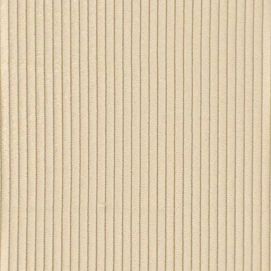 Фотьойла Легло Крем 70x72x60см
