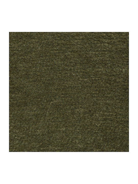 Enigma Scaun De Relaxare Verde Ulei 73x78x44cm