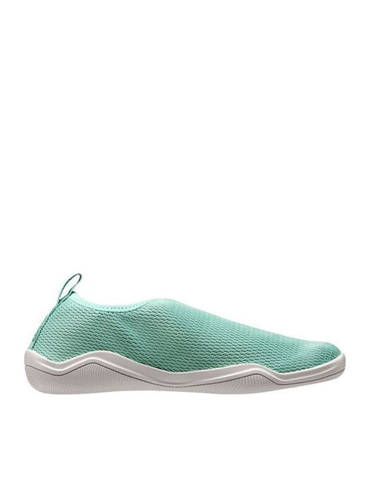 Helly Hansen Watermoc Παπούτσια Θαλάσσης Helly Hansen Watermoc Παπούτσια Θαλάσσης