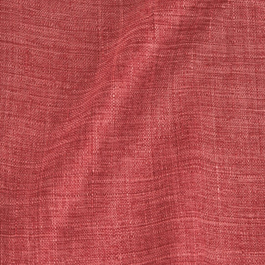 Kipper Cationic με Τρουκς 140x260εκ.