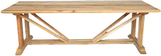 Smarious Bucătărie 250x100x78 cm Smarious Bucătărie 250x100x78 cm