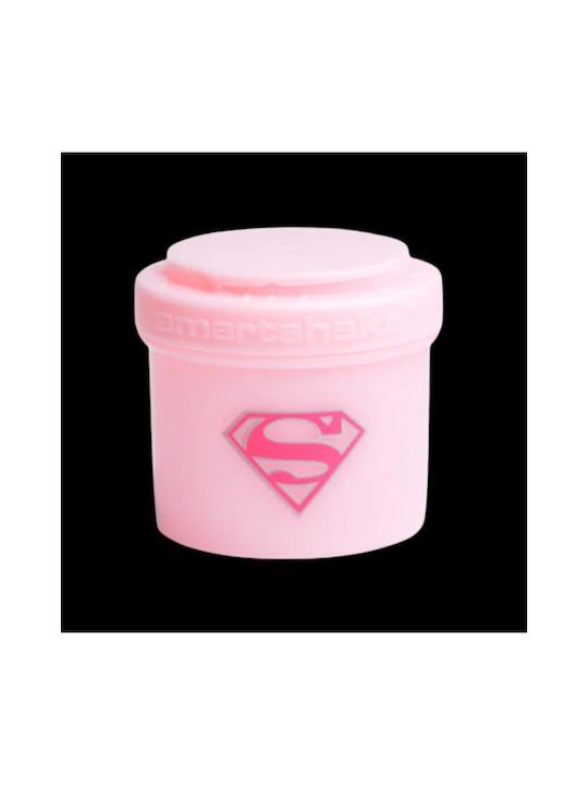 SmartShake Revive Shaker Πρωτεΐνης Πλαστικό SmartShake Revive Shaker Πρωτεΐνης Πλαστικό