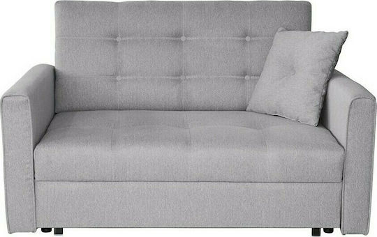 Viva Lux ΙII Διθέσιος Καναπές Κρεβάτι 153x98x85εκ. Viva Lux ΙII Διθέσιος Καναπές Κρεβάτι 153x98x85εκ.