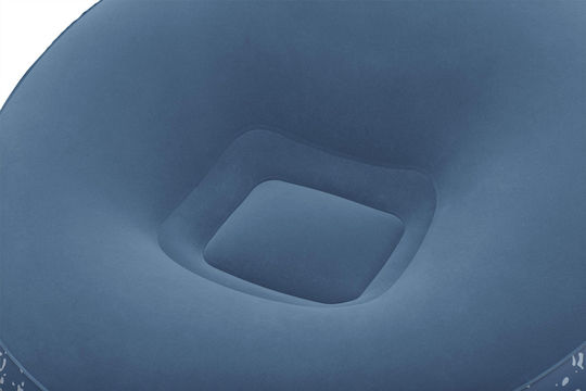 Bestway Bestway Pool-Luftmatratze Blau