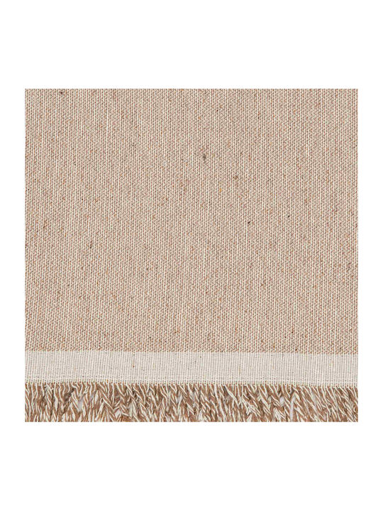 Borea Basic Ριχτάρι Πολυθρόνας 180x150εκ. Γκρί 019101052068