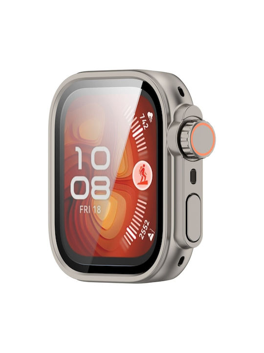 SSCase în culoare pentru Huawei Watch Fit 5