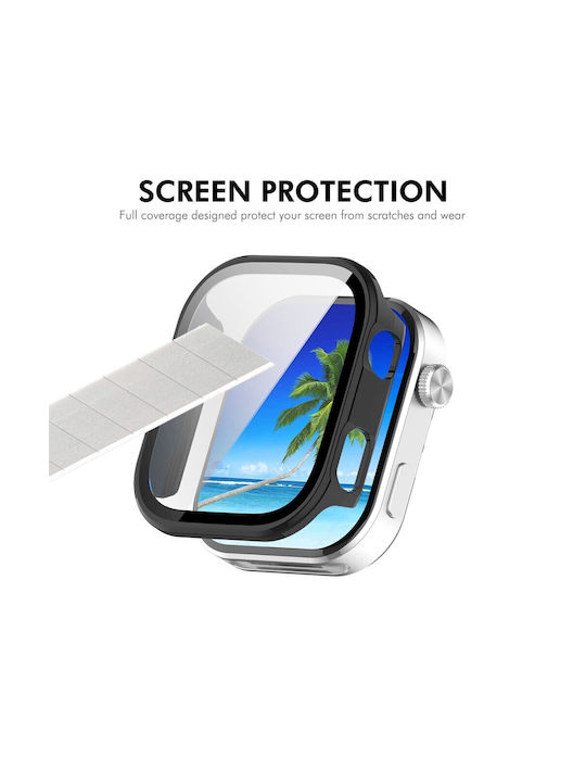 Enkay σε Πράσινο χρώμα για Xiaomi Redmi Watch 6
