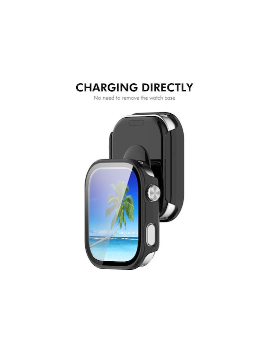 Enkay In Beige Farbe Für Xiaomi Redmi Watch 6 Enkay In Beige Farbe Für Xiaomi Redmi Watch 6