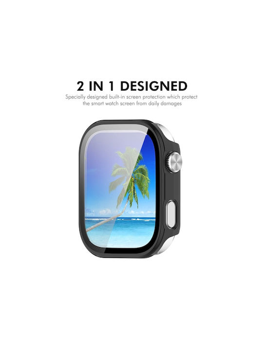 Enkay σε Μπεζ χρώμα για Xiaomi Redmi Watch 6