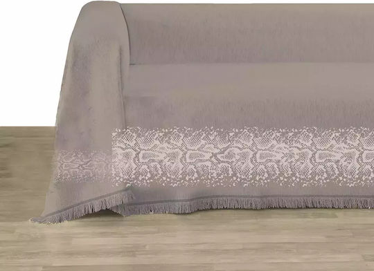 Makis Tselios Home Amazon3 Makis Tselios Home Amazon3