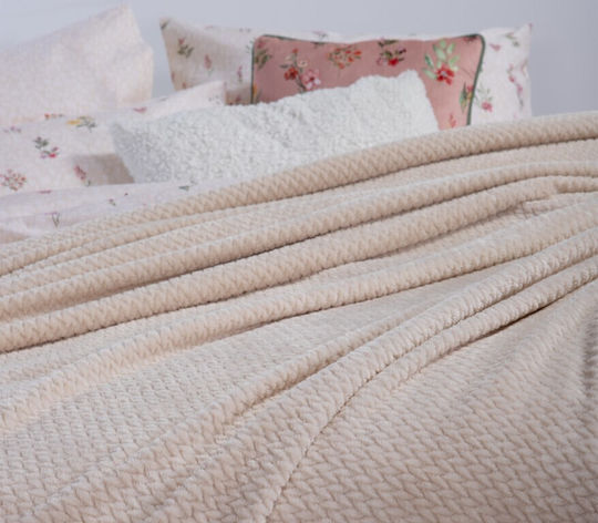 Nef-Nef Homeware Worth Nef-Nef Homeware Worth