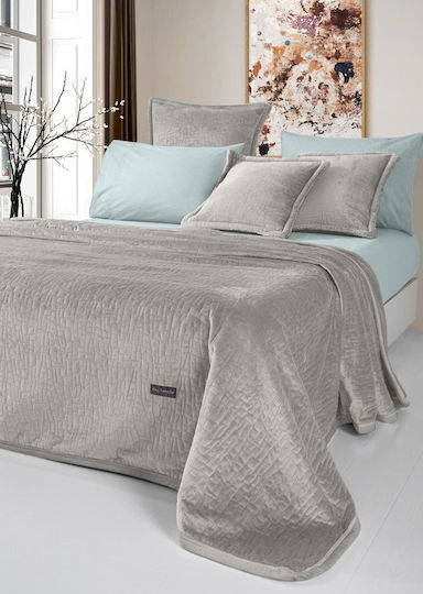 Guy Laroche Bolzano Задайте Едно 160x220см Визон