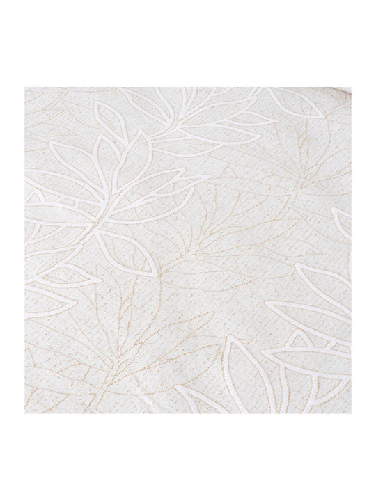 Κουβέρτα Polycotton Υπέρδιπλη 230x270 2702