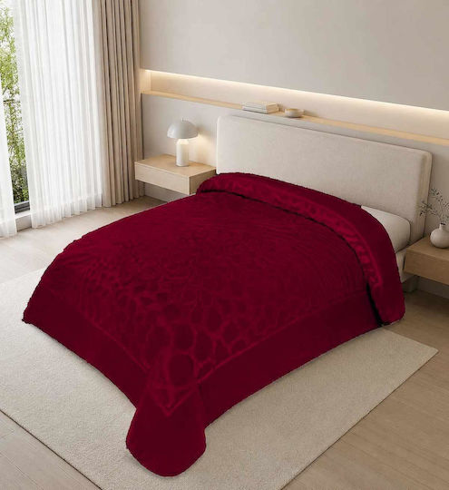 Linea Home Silk Υπέρδιπλη 220x240εκ. Linea Home Silk Υπέρδιπλη 220x240εκ.