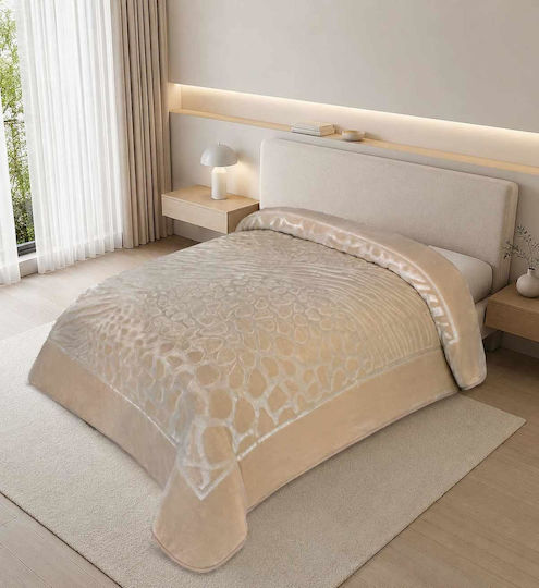 Linea Home Forza Υπέρδιπλη 220x240εκ. Linea Home Forza Υπέρδιπλη 220x240εκ.