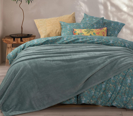 Nef-Nef Homeware Worth Nef-Nef Homeware Worth