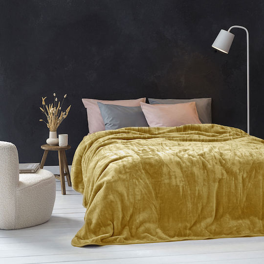 Nima Coperta