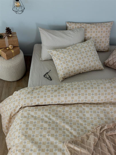 Palamaiki Elektrische Gitarren Großes Doppelbett 240x250 Fashion LIfe Fl6254 Beige Palamaiki Elektrische Gitarren Großes Doppelbett 240x250 Fashion LIfe Fl6254 Beige