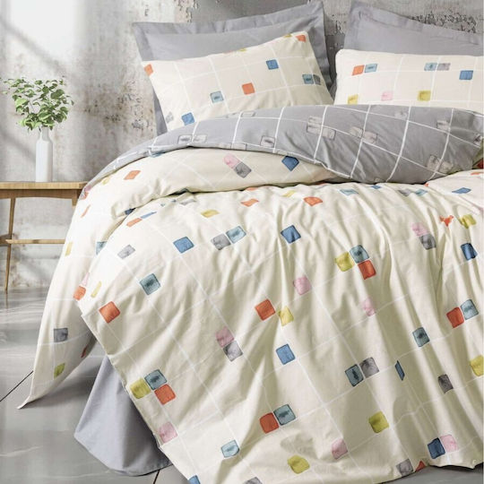 Cottonbox 129CTN48