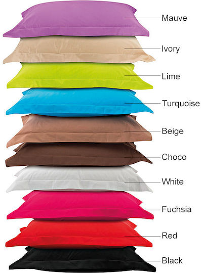 Beauty Home Art 1380 Beauty Home Art 1380