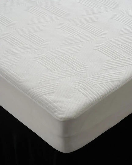Vesta Home Δωροθέα Vesta Home Δωροθέα