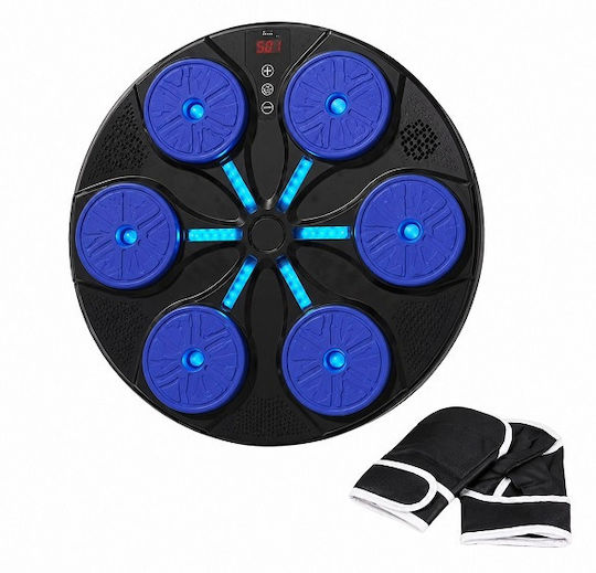 Joc Box Tablou