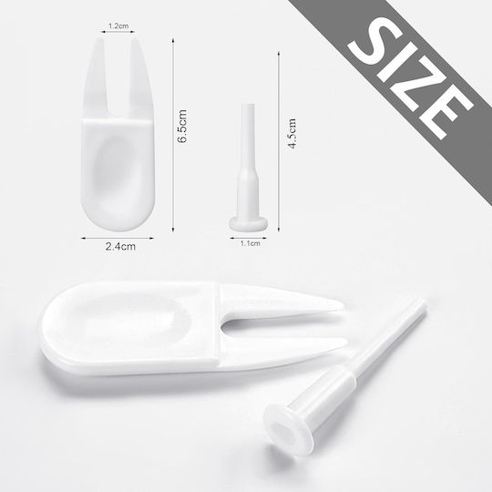 Sportspielzeug Spielset