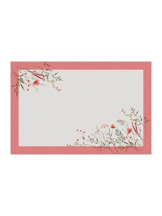 Saint Clair Saint Clair Tischdecke Multi 145x220cm
