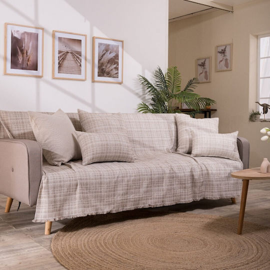Teoran Ράνερ Urbino 45x180εκ.