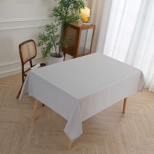 Beauty Home Supreme Art 8489 150x230εκ. Beauty Home Supreme Art 8489 150x230εκ.