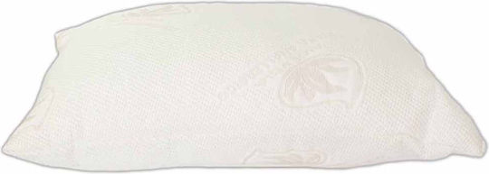 Idilka Aloe Vera Bed Pillow Microfiber 45x65cm