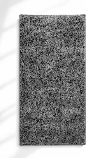 General Trade Badematte Rechteckig 848818 90x60cm General Trade Badematte Rechteckig 848818 90x60cm