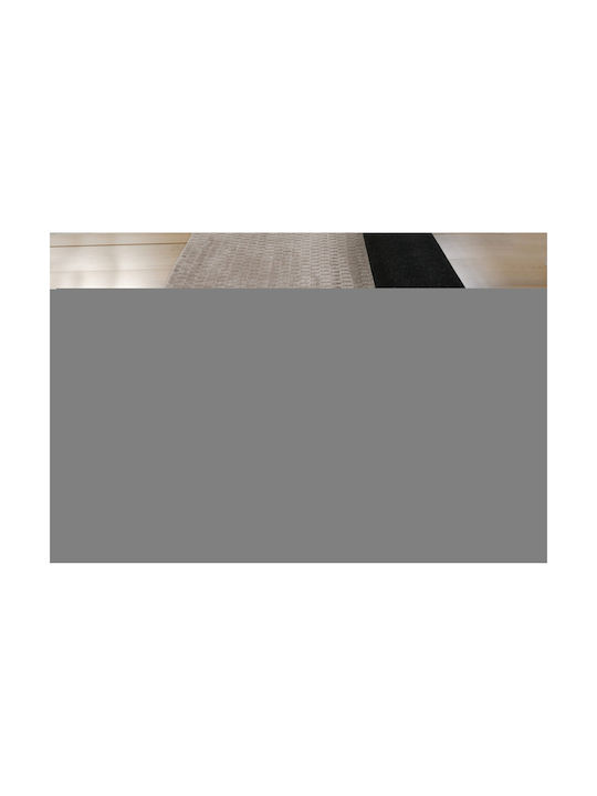 Tzikas Carpets Nexus Anti-slip Rug Rectangular Beige