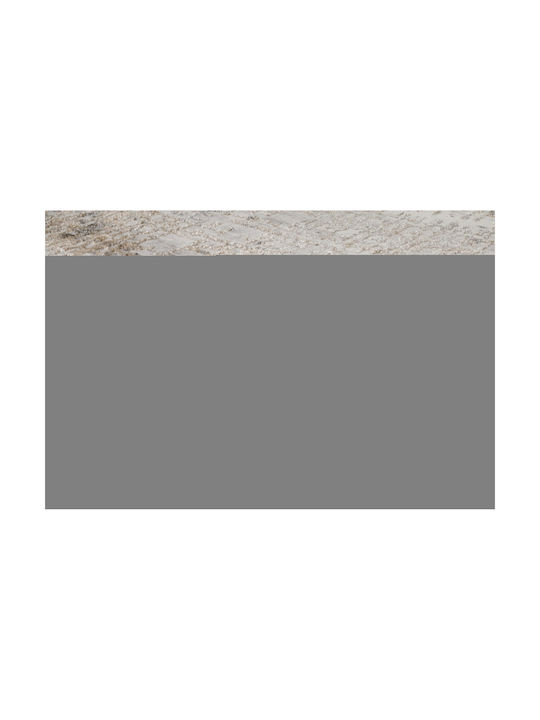 Tzikas Carpets 40001 Rug Rectangular Beige
