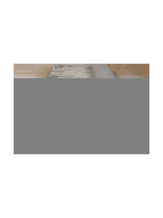 Tzikas Carpets 40001 Rug Rectangular Beige