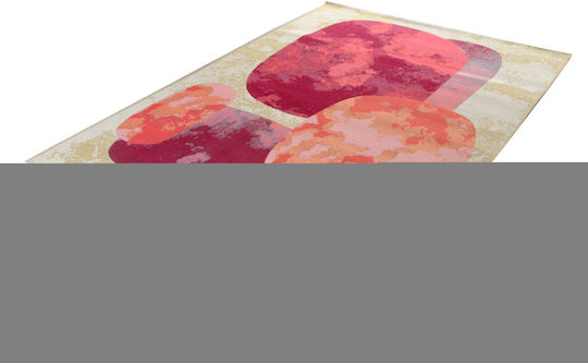 Tzikas Carpets Capri 01029-102 Rug Rectangular Egyptian