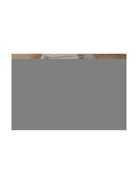 Tzikas Carpets Mendez Rug Rectangular Egyptian Cotton
