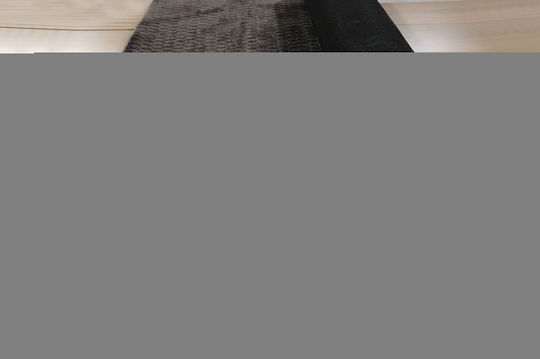Tzikas Carpets Nexus Anti-slip Rug Rectangular Turkey