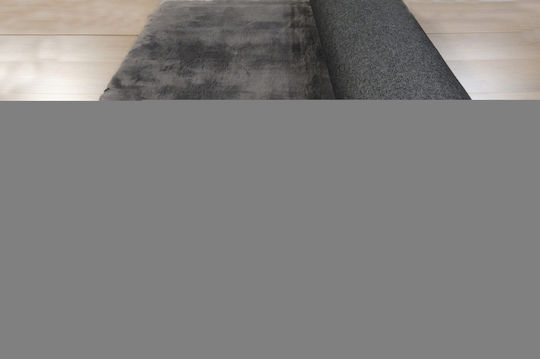 Tzikas Carpets Maximo Antiderapant Covor Rectangular Turkey