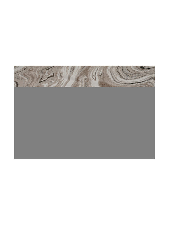 Tzikas Carpets Mendez Rug Rectangular Egyptian Cotton