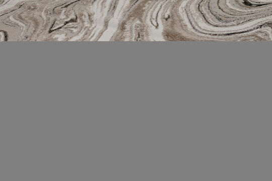 Tzikas Carpets Mendez Χαλί Ορθογώνιο Ρ.ρ. Αιγυπτου 133x190cm